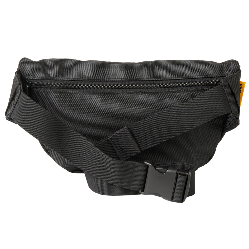 CAT-Waist Bag A1