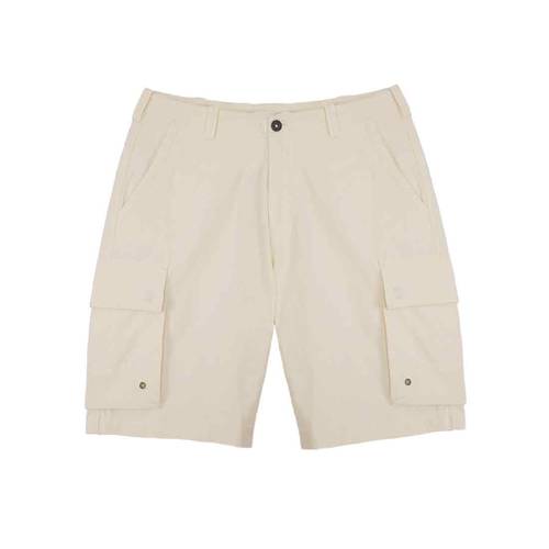 CEDRO-Utility Woven Shorts