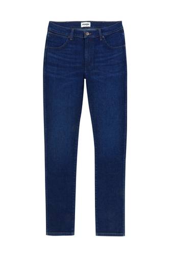 رانجلر بنطال جينز WRANGLER-LARSTON