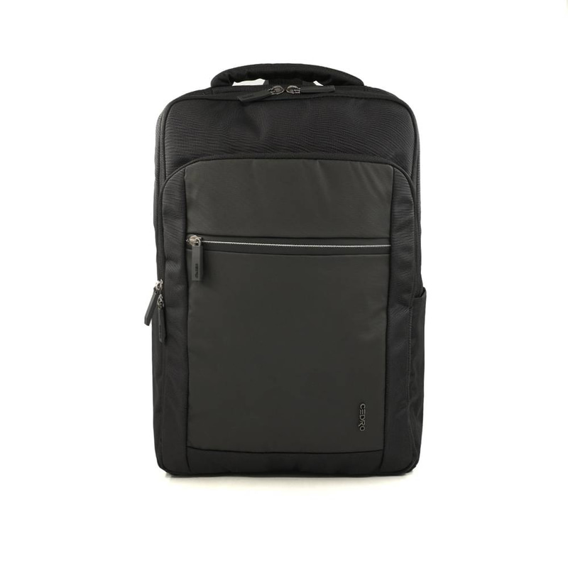 Cedro- Case-Laptop Backpack