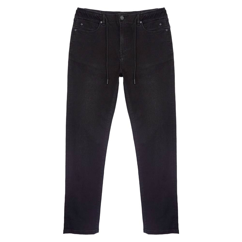 CEDRO-Flex Move Jeans