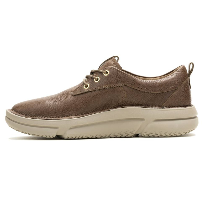 Hush Puppies-Baylor Lace Up For Men'S