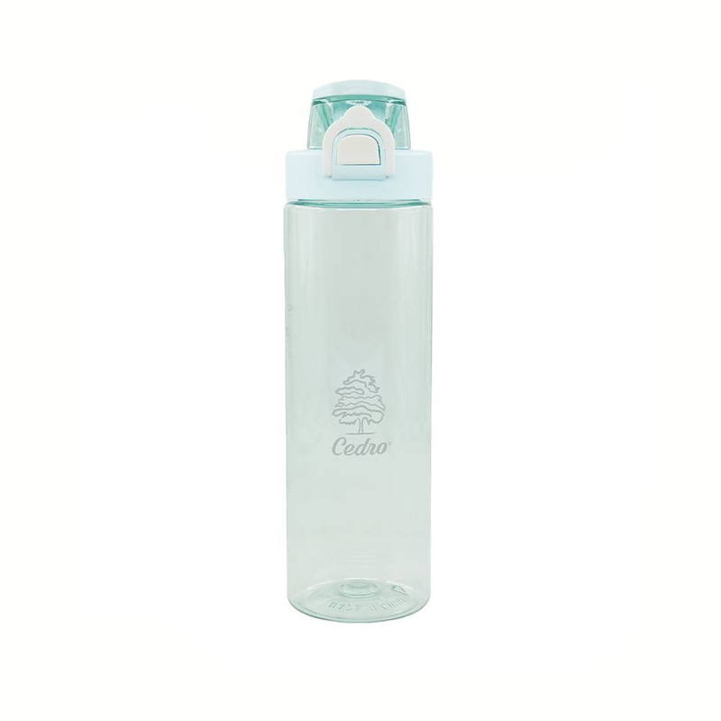 Cedro-Sport Water Bottle 700 ml