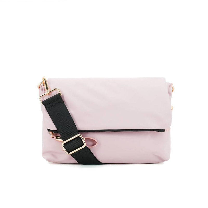 Hush Puppies-Handbag For Women's 
