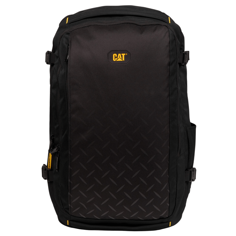 CAT- Cargo Voyager - Voyager Cabin Backpack