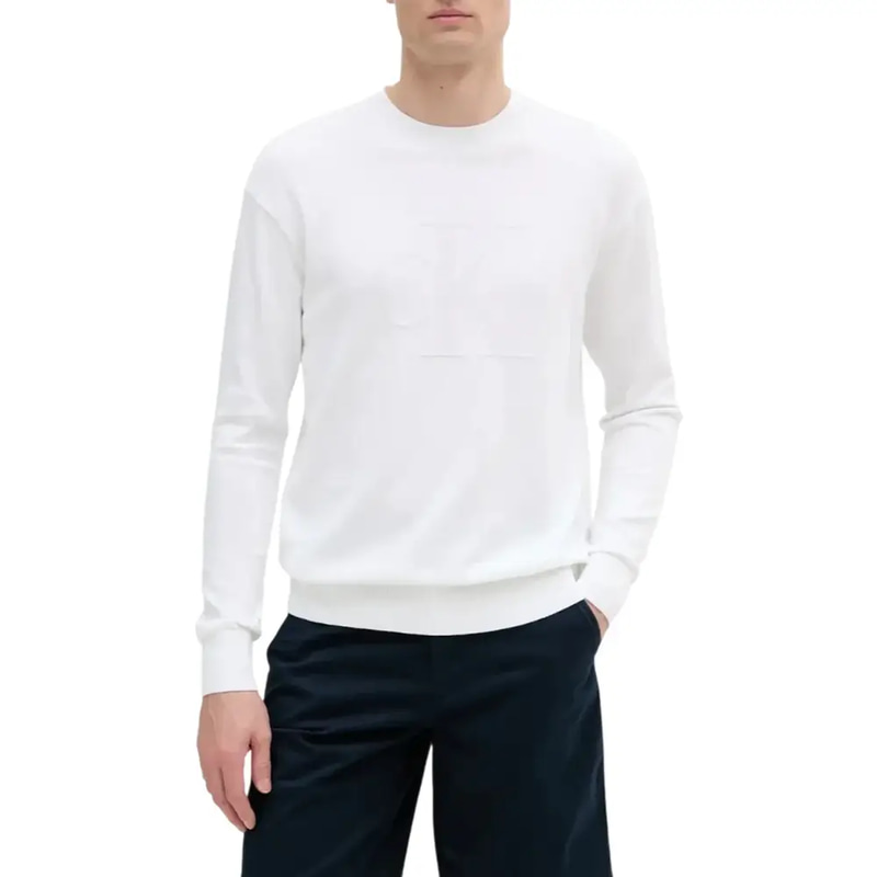 Calvin Klein-Men'S Sweaters