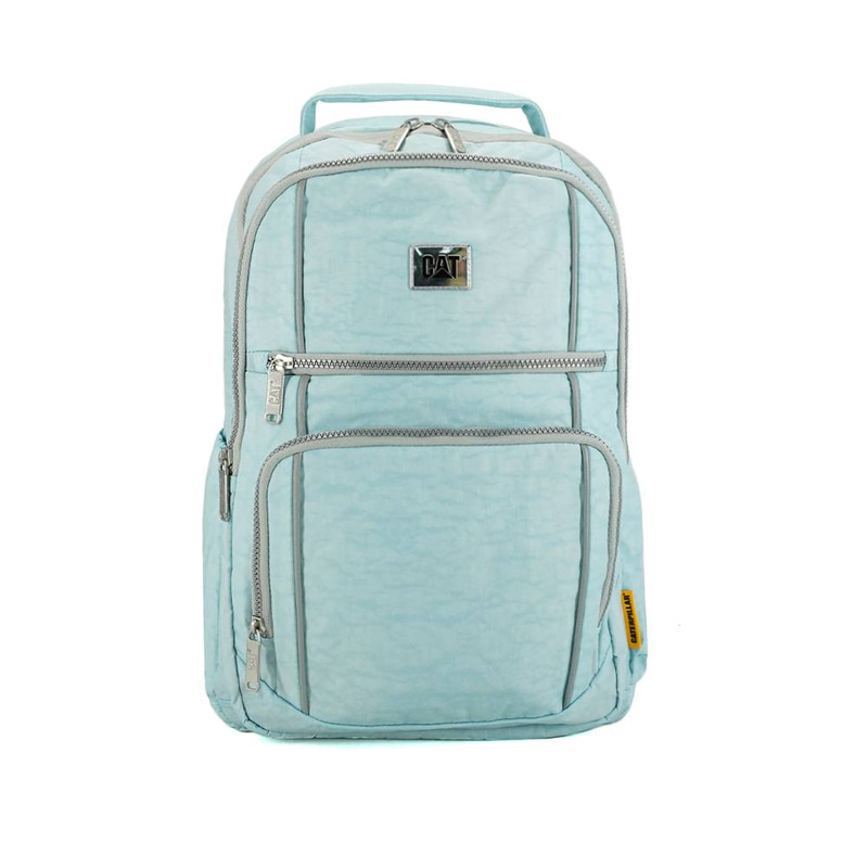 CAT-SMU Misc. - Advanced Backpack