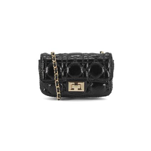 Hush Puppies-shoulder Bag  For Kids