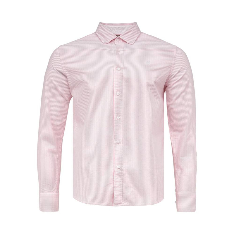Cedro- Cotton Shirt Regular Fit For Men