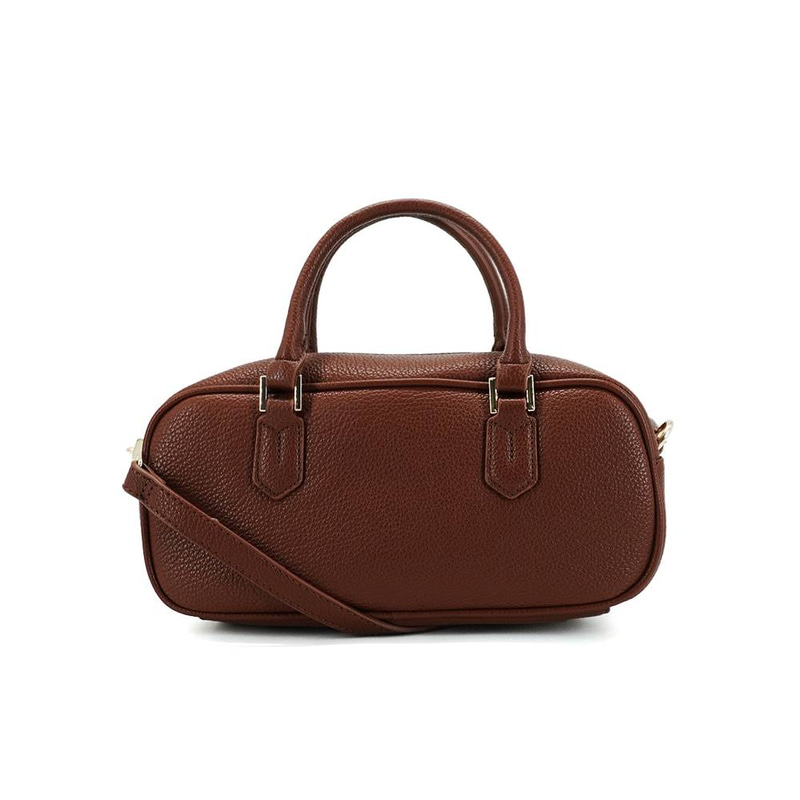 Hush Puppies-Handbag For Women's 