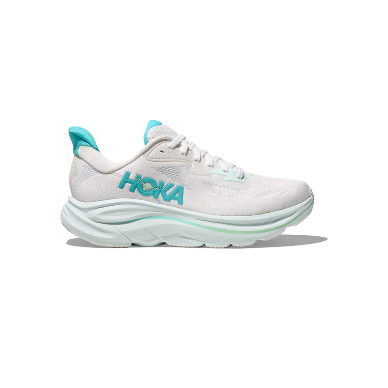 HOKA-Clifton 10 Shoes For Women 
