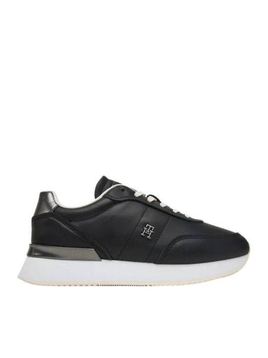 Tommy Hilfiger-Chic Fashion Runner 