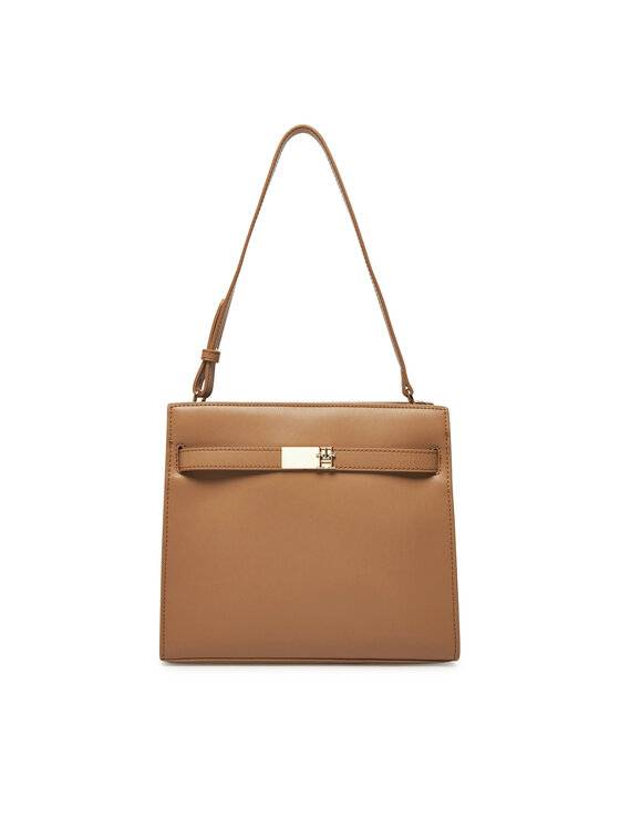 Tommy Hilfiger-Th Heritage Shoulder Bag