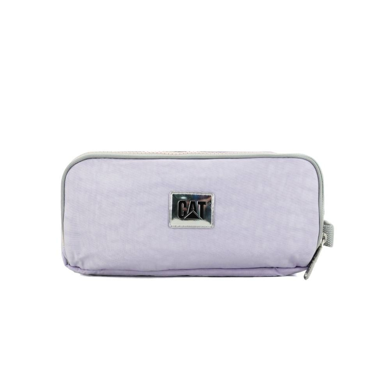 CAT-SMU Misc. - Pencil Case