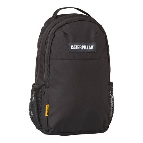 كات-حقيبة ظهر