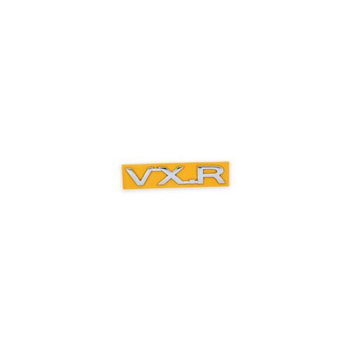علامه VX.R. لاندكروزر ٢٠٠٨-٢٠٢٤