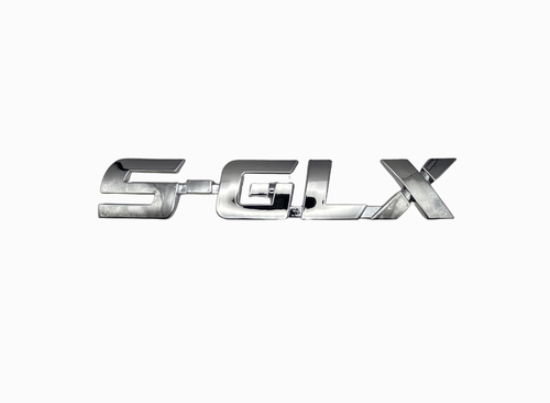 علامه هايلوكس SGLX٢٠١٢-٢٠١٥