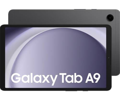 سامسونج تابلت جالكسي تاب A9 LTE بنظام اندروي