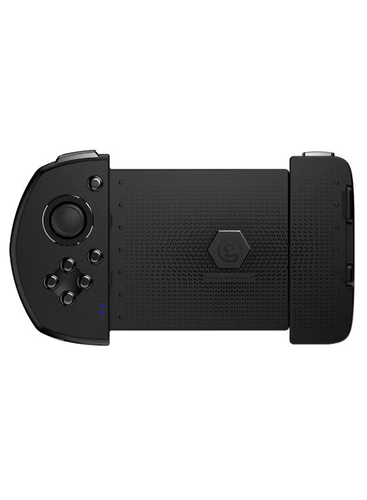 يد تحكم للجوال بلوتوث للالعاب مثل ببجي وكول اوف ديوتي - gamesir G6S