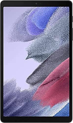سامسونج جالكسي تاب A7 - مساحة 32 جيجا ، شاشة 10.4 بوصة، 4G LTE