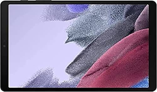 سامسونج جالكسي تاب A7 - مساحة 32 جيجا ، شاشة 10.4 بوصة، 4G LTE