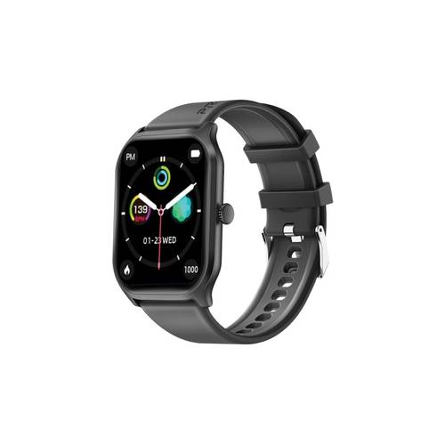 ساعة xWatch-B2 الذكية – رفيقك المثالي للحياة اليومية