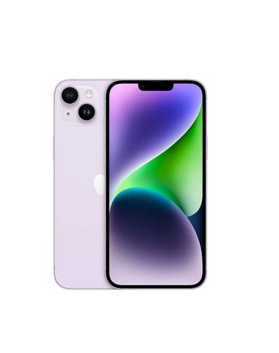 ايفون 14 بلس 128 قيقا موف