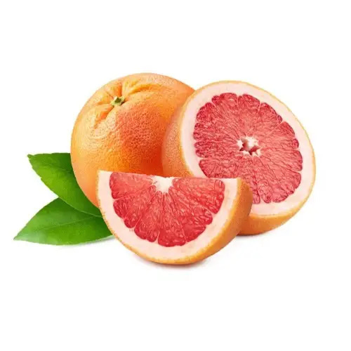 زيت الجريب فروت من السيف رويال ( مركز خام )