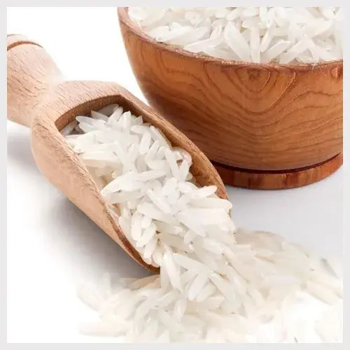 زيت الارز من السيف رويال ( مركز خام )