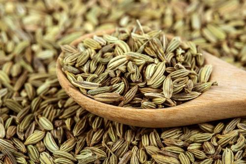 زيت اليانسون من السيف رويال مركز خام