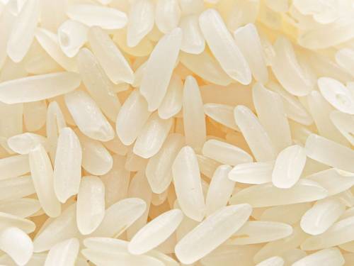 زيت الارز من السيف رويال ( مركز خام )