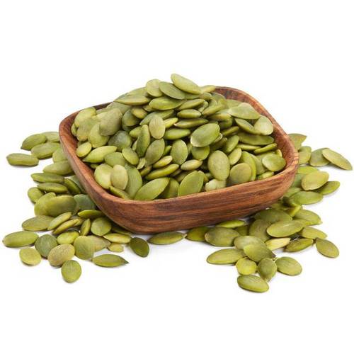 زيت القرع ( اليقطين ) من السيف رويال ( بيور خام عصرة أولى بكر على البارد )