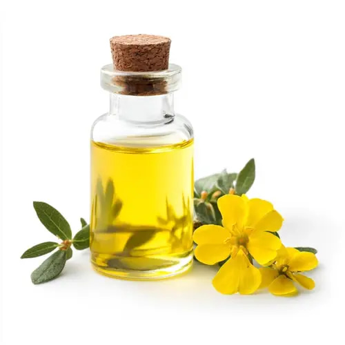 زيت الفولين ( زهرة الربيع المسائية ) من السيف رويال