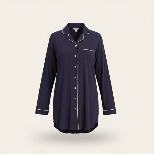 Nightshirt