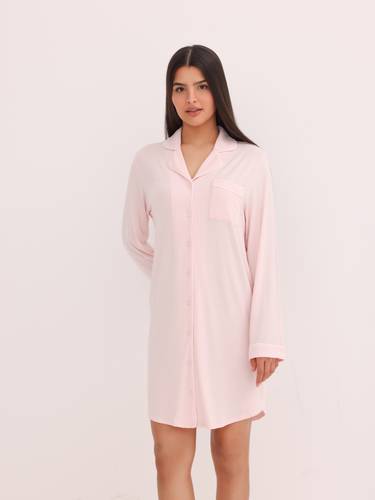 Nightshirt
