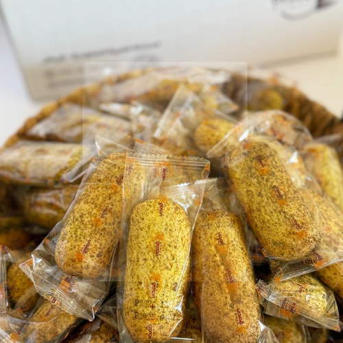 شابورة زعتر 2 كيلو