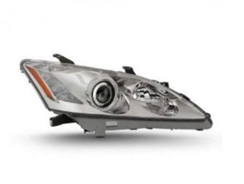 شمعات لكزس 2007-2009 ES350