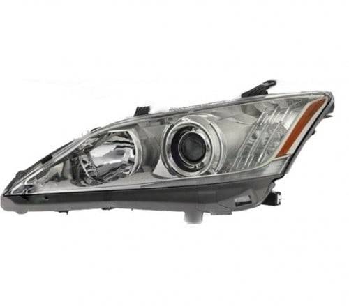 شمعات لكزس 2011 ES350