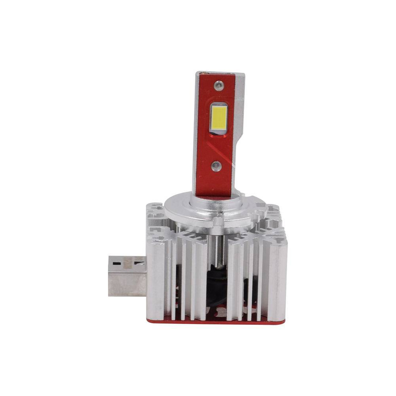 لمبات ليد اسمارت ون 12V/60Hz/48W/6000K