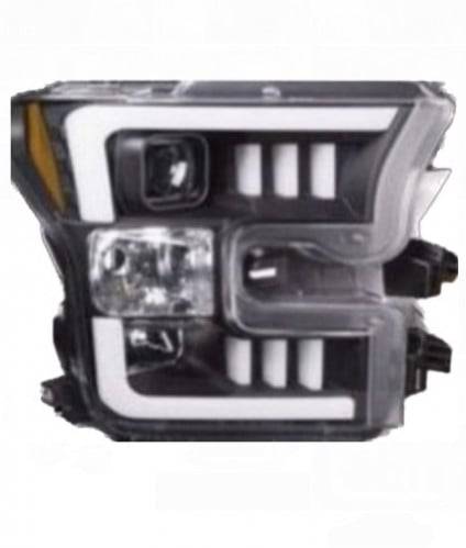 شمعات فورد f150 2016