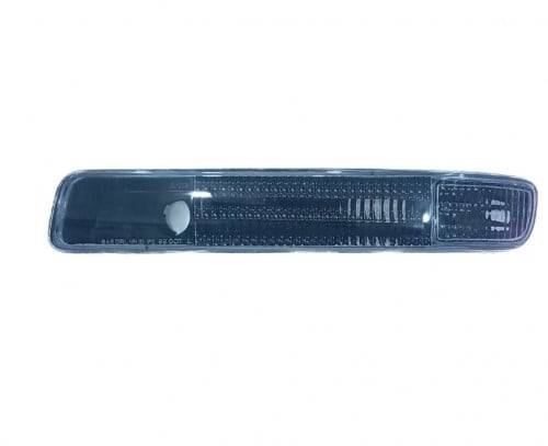 اسطب تحت الشمعة يوكن 2000-2006