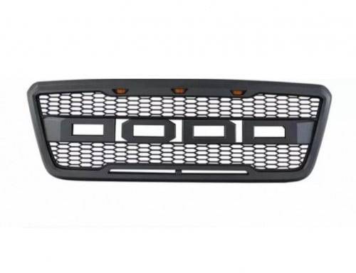 شبك فورد f150 2004-2008