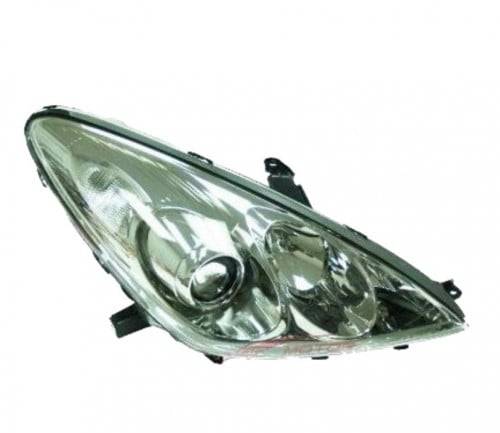 شمعات لكزس ES330 2005-2006 شكل وكالة