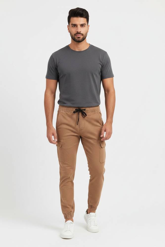 بنطلون رجالية