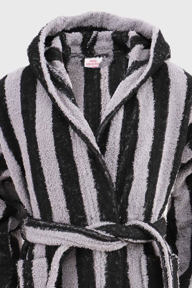 روب 