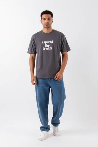 تيشيرت رجال