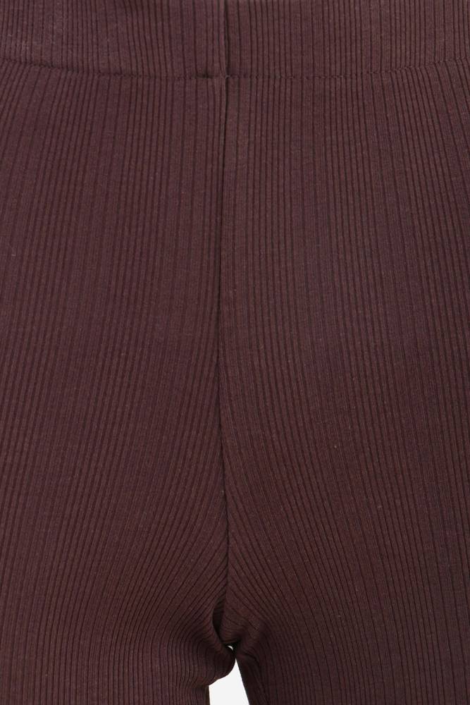 ستريتش بناطيل نسائي