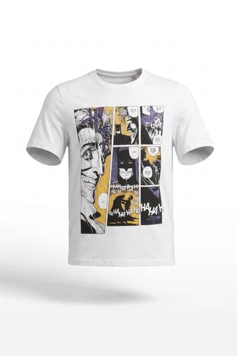  تيشيرت أولاد