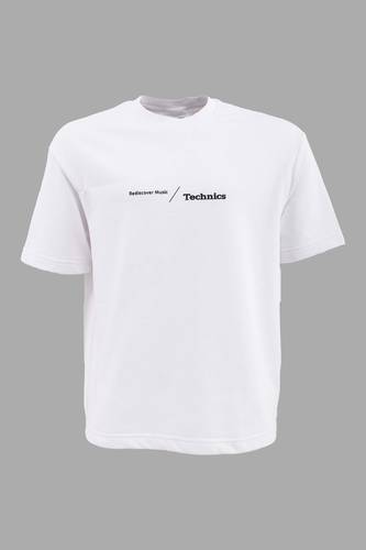 تيشيرت رجال