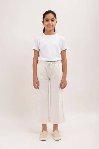 تاوزر بنات